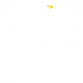 LogoKM0-blanco_954