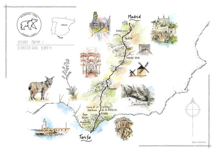 b9174d85-8ea9-d407-1427-b07185d91bd3