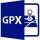 logo_gpx