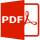 logo_pdf12